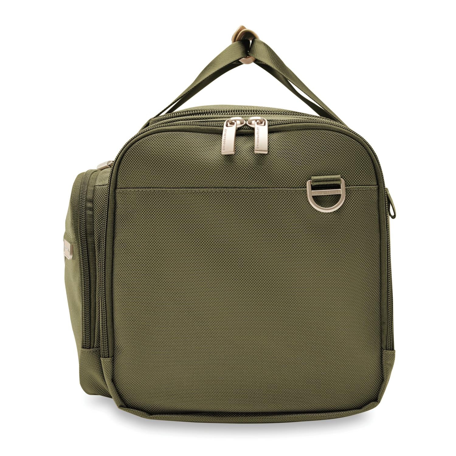 Underseat Duffle - Image 36