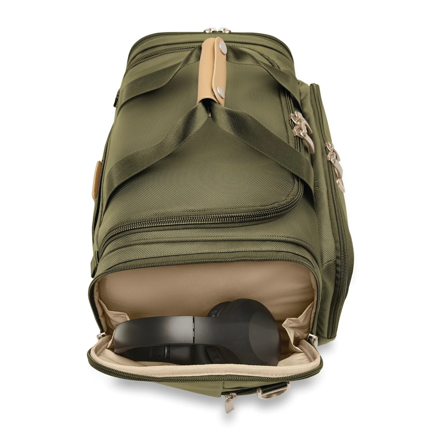 Underseat Duffle - Image 37
