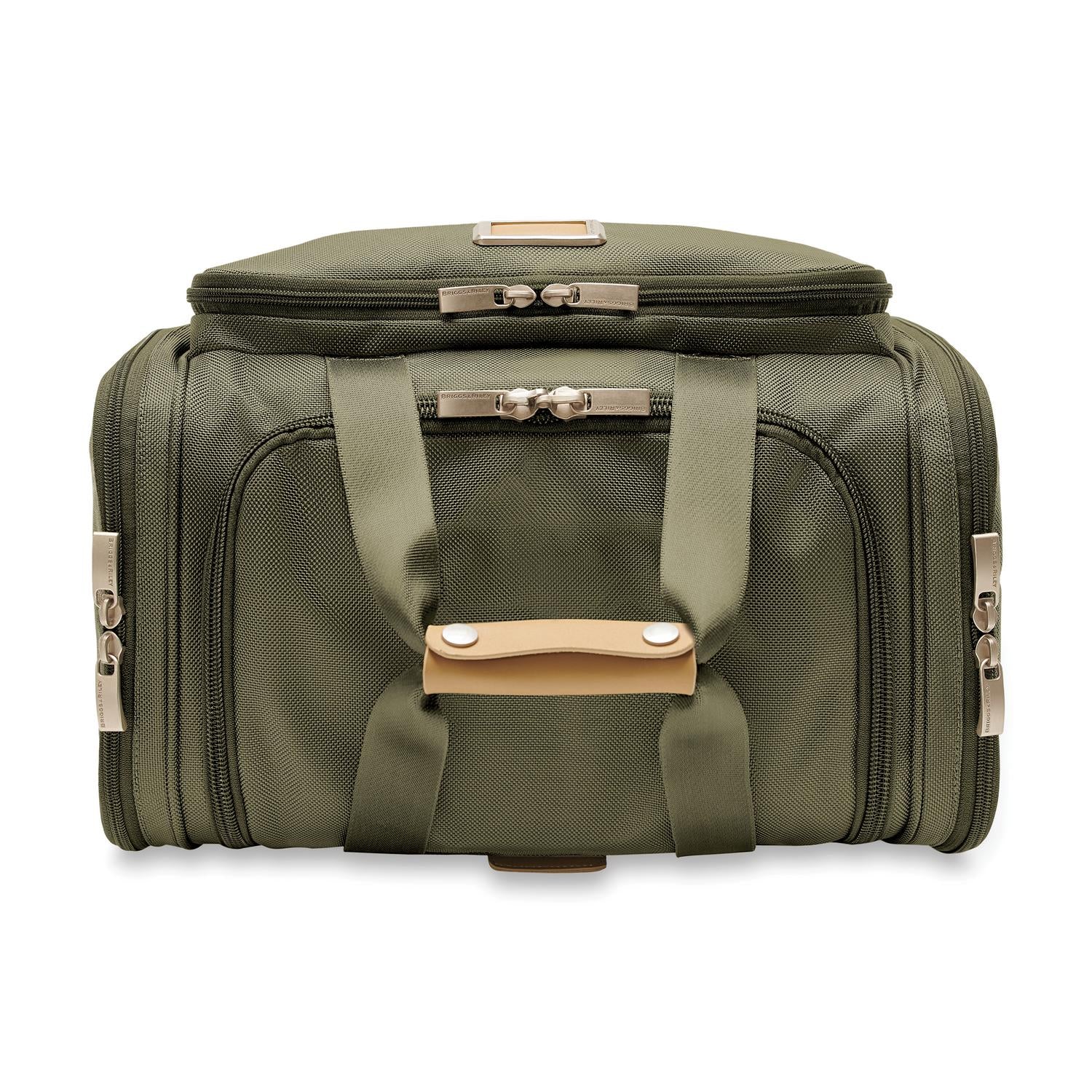 Underseat Duffle - Image 38
