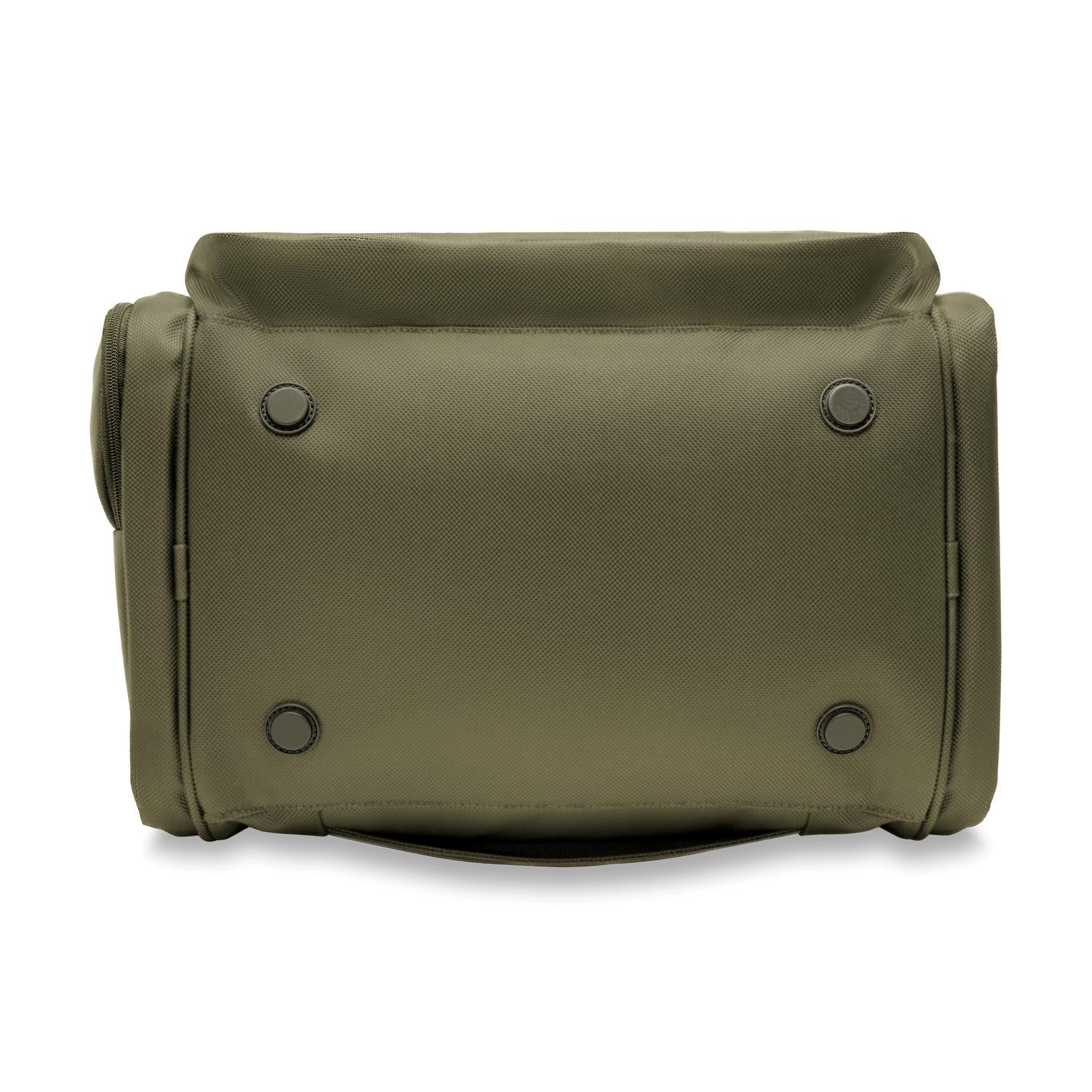 Underseat Duffle - Image 39