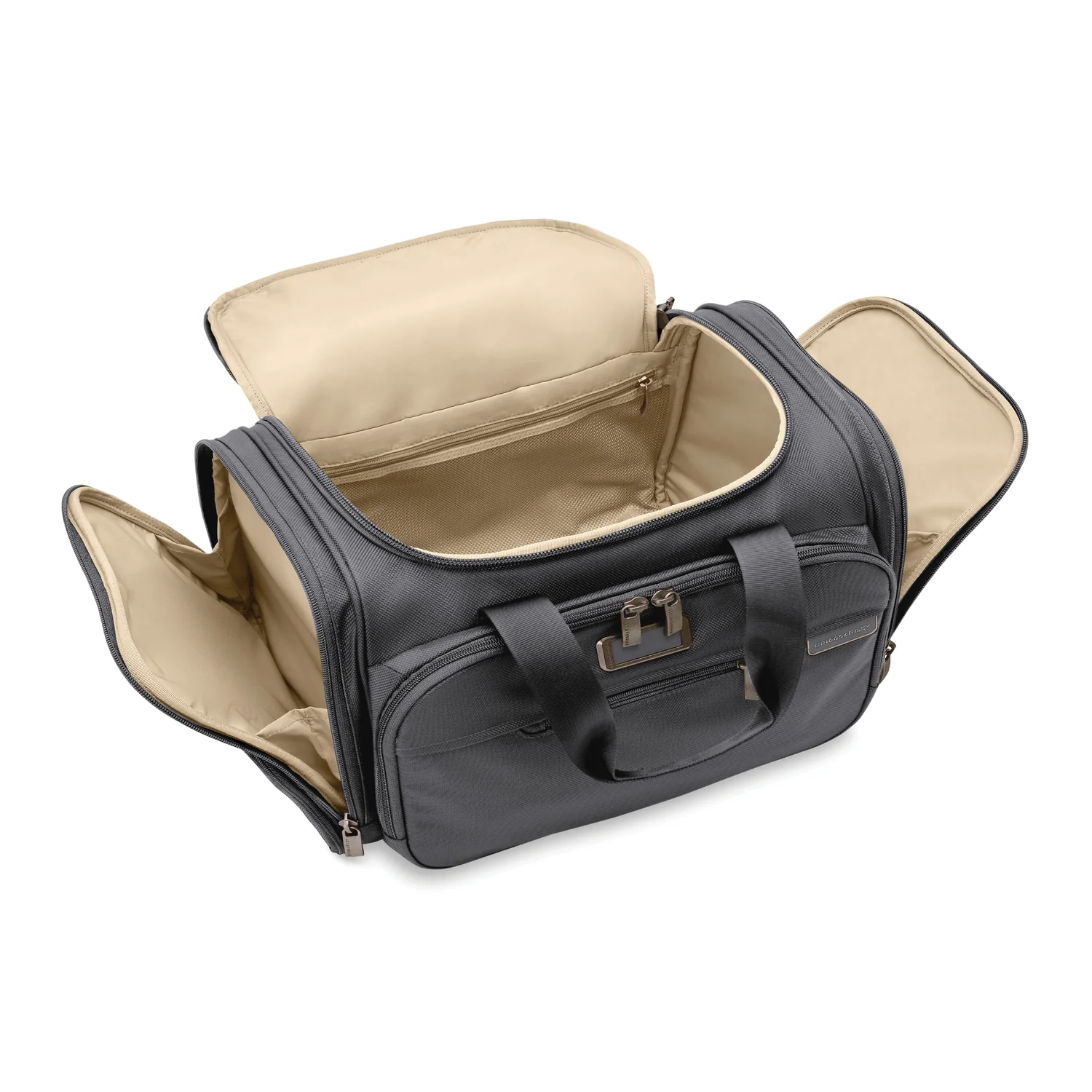 Underseat Duffle - Image 4