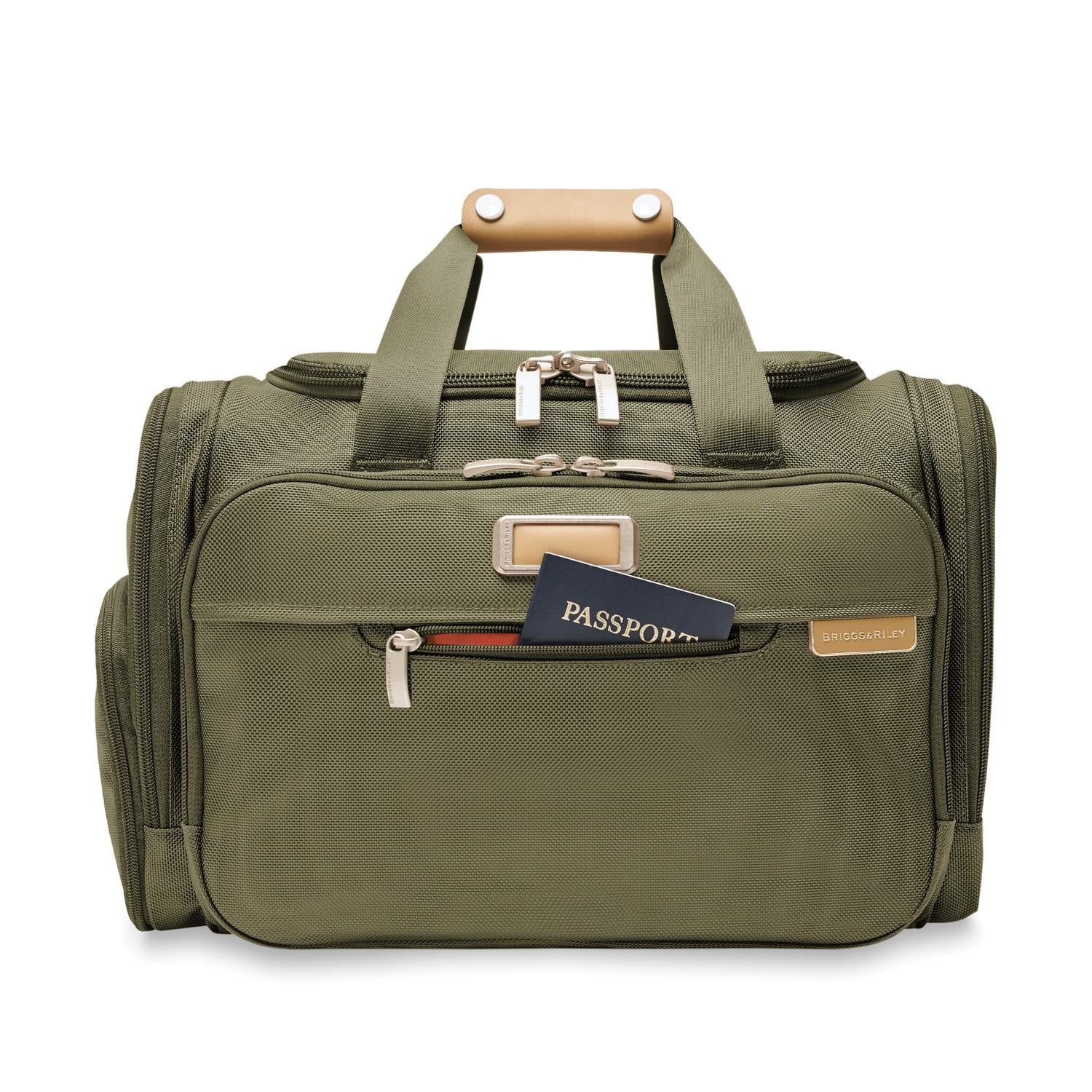 Underseat Duffle - Image 40