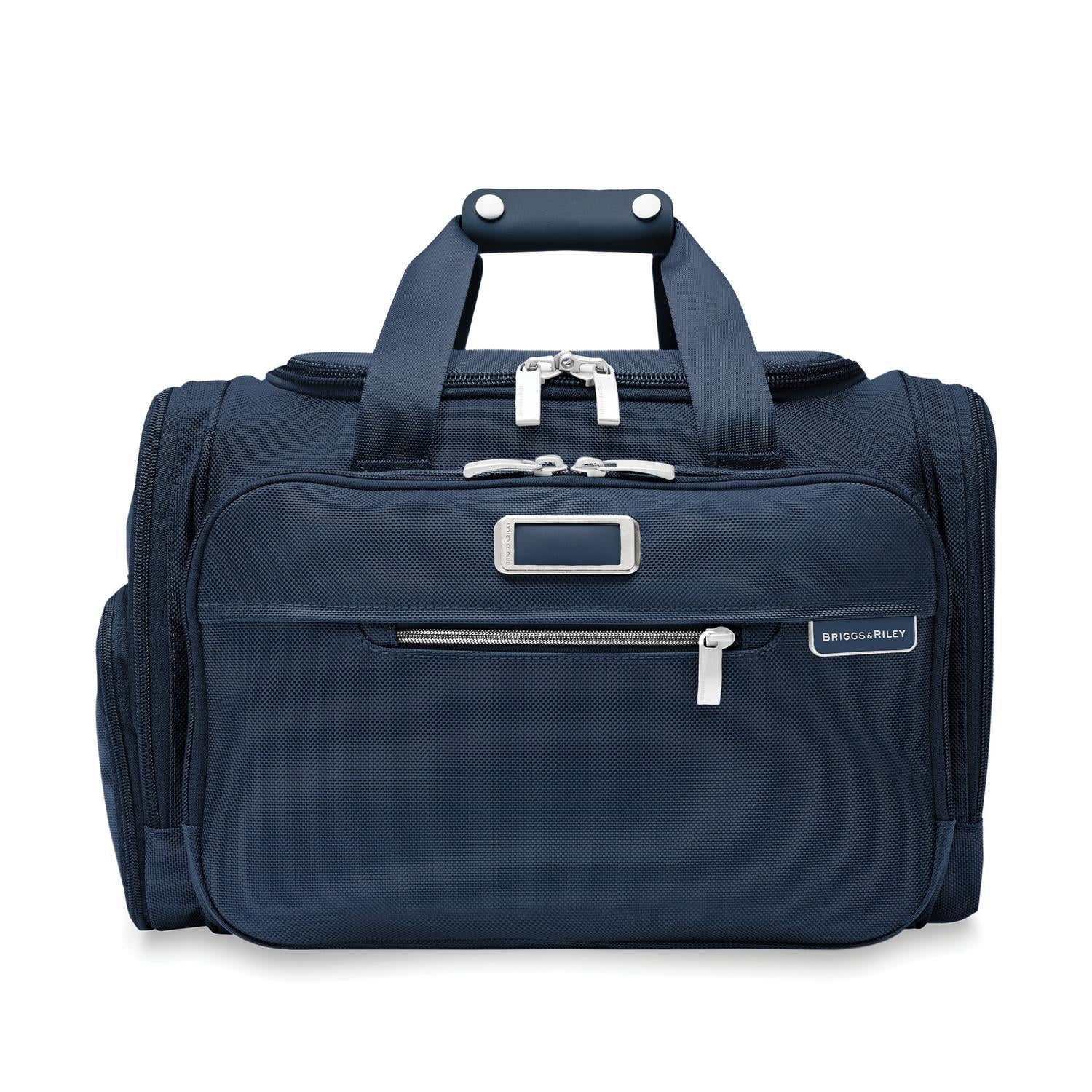 Underseat Duffle - Image 44