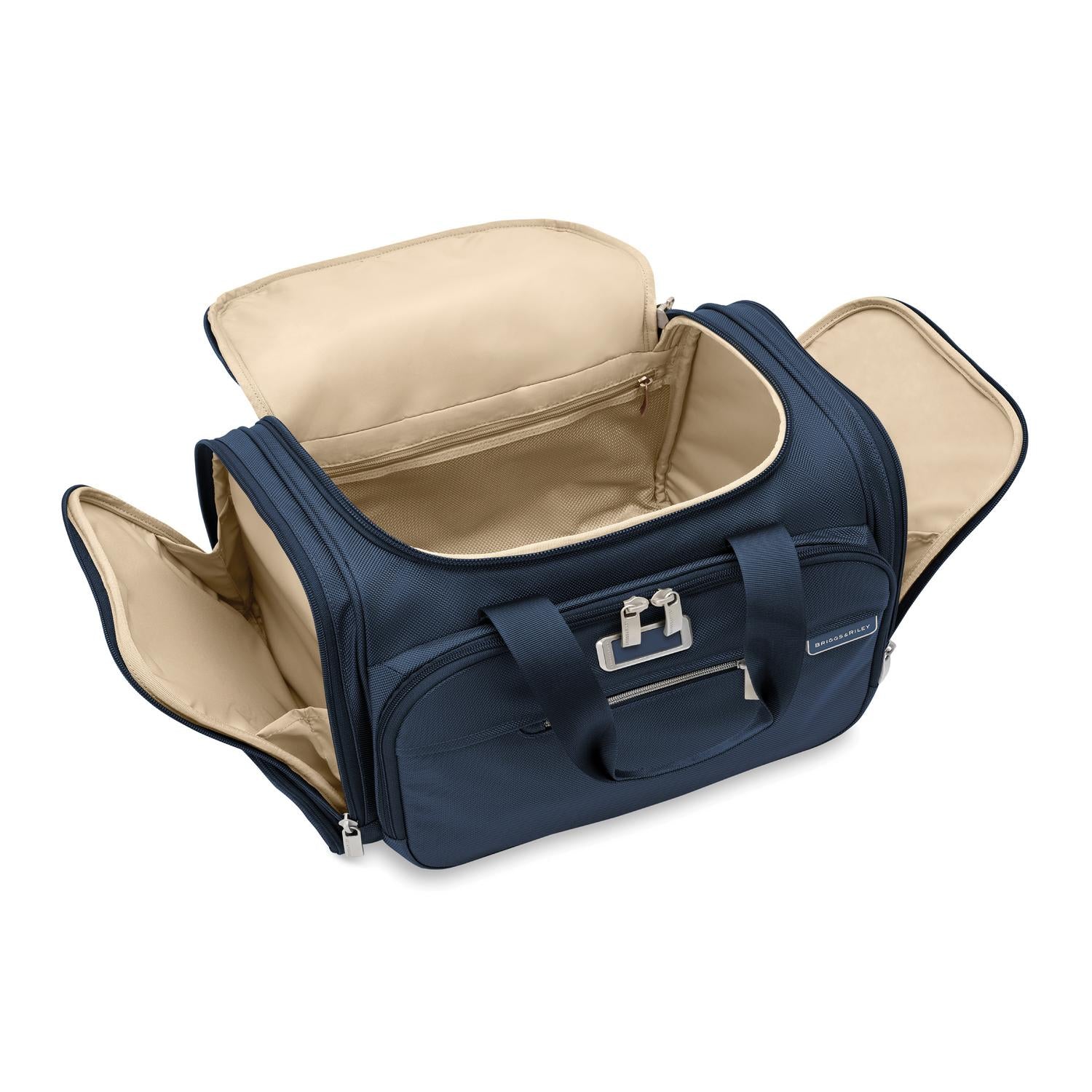 Underseat Duffle - Image 45