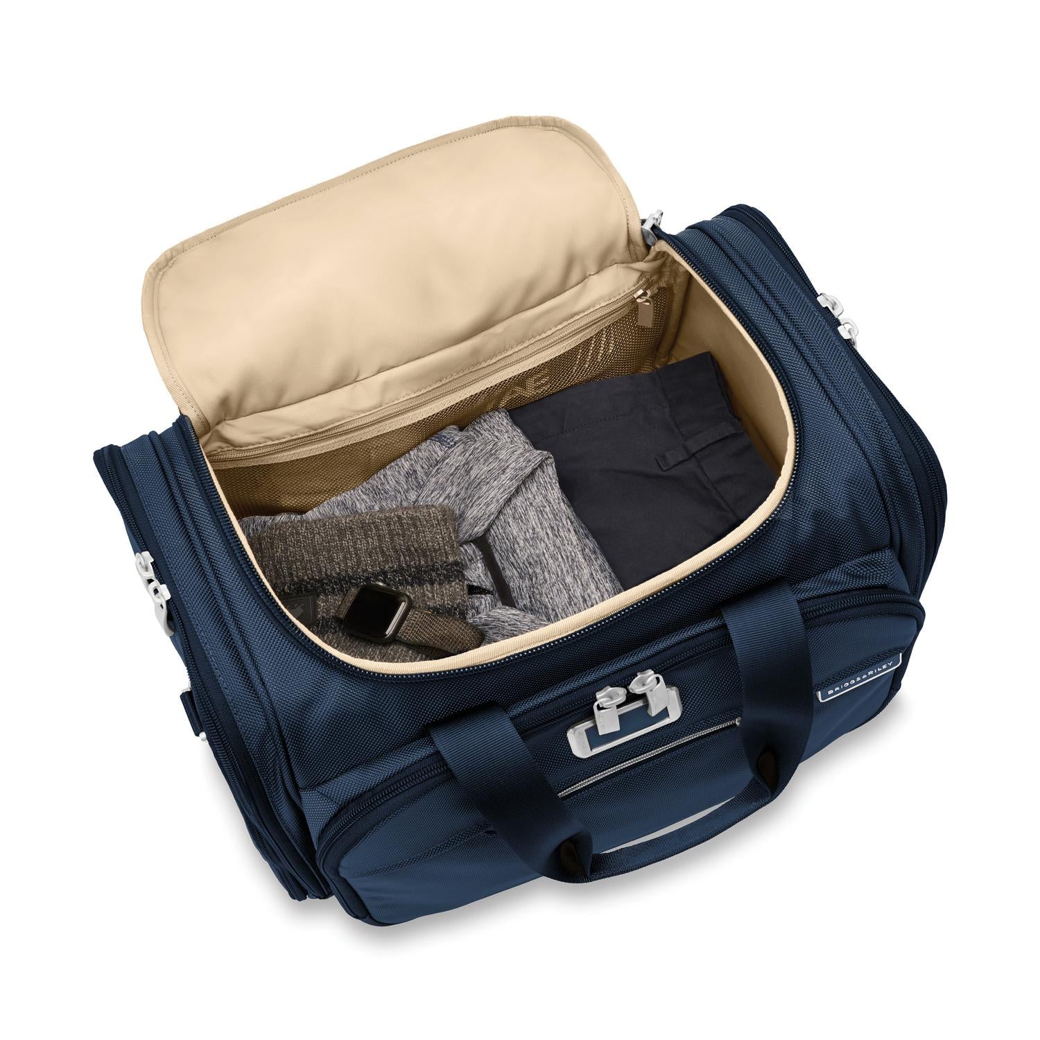 Underseat Duffle - Image 46