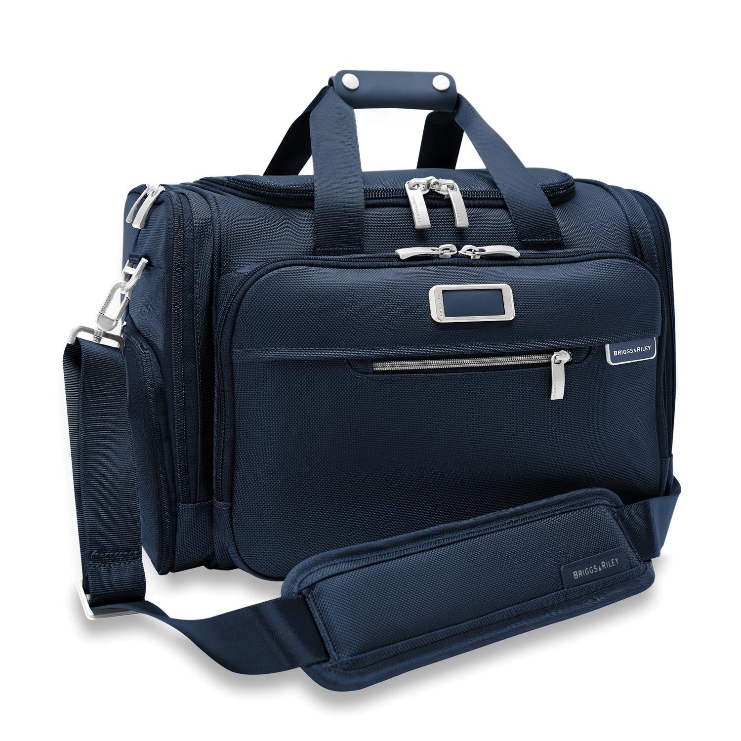Underseat Duffle - Image 47
