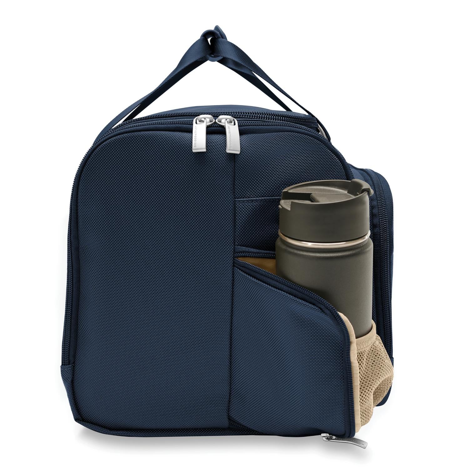 Underseat Duffle - Image 49