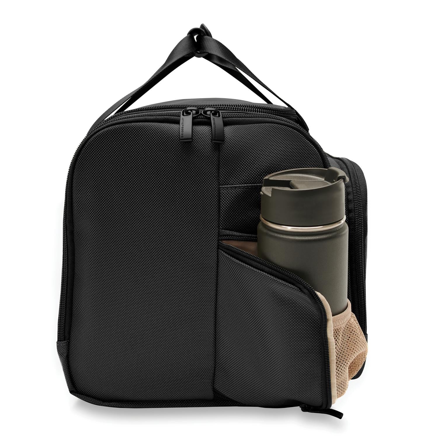 Underseat Duffle - Image 5