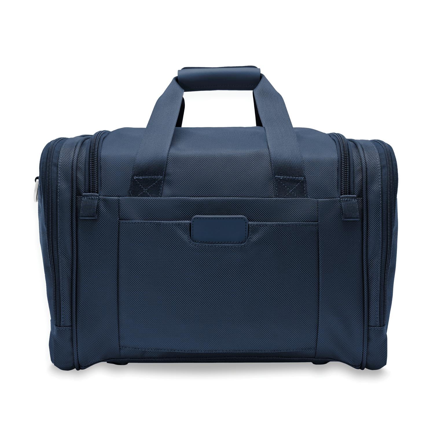 Underseat Duffle - Image 50