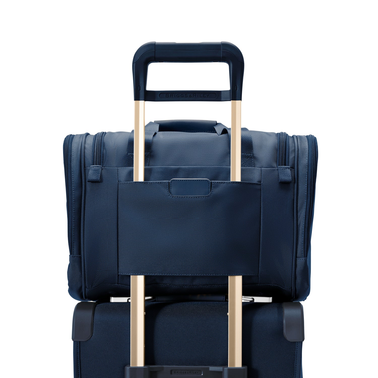 Underseat Duffle - Image 51