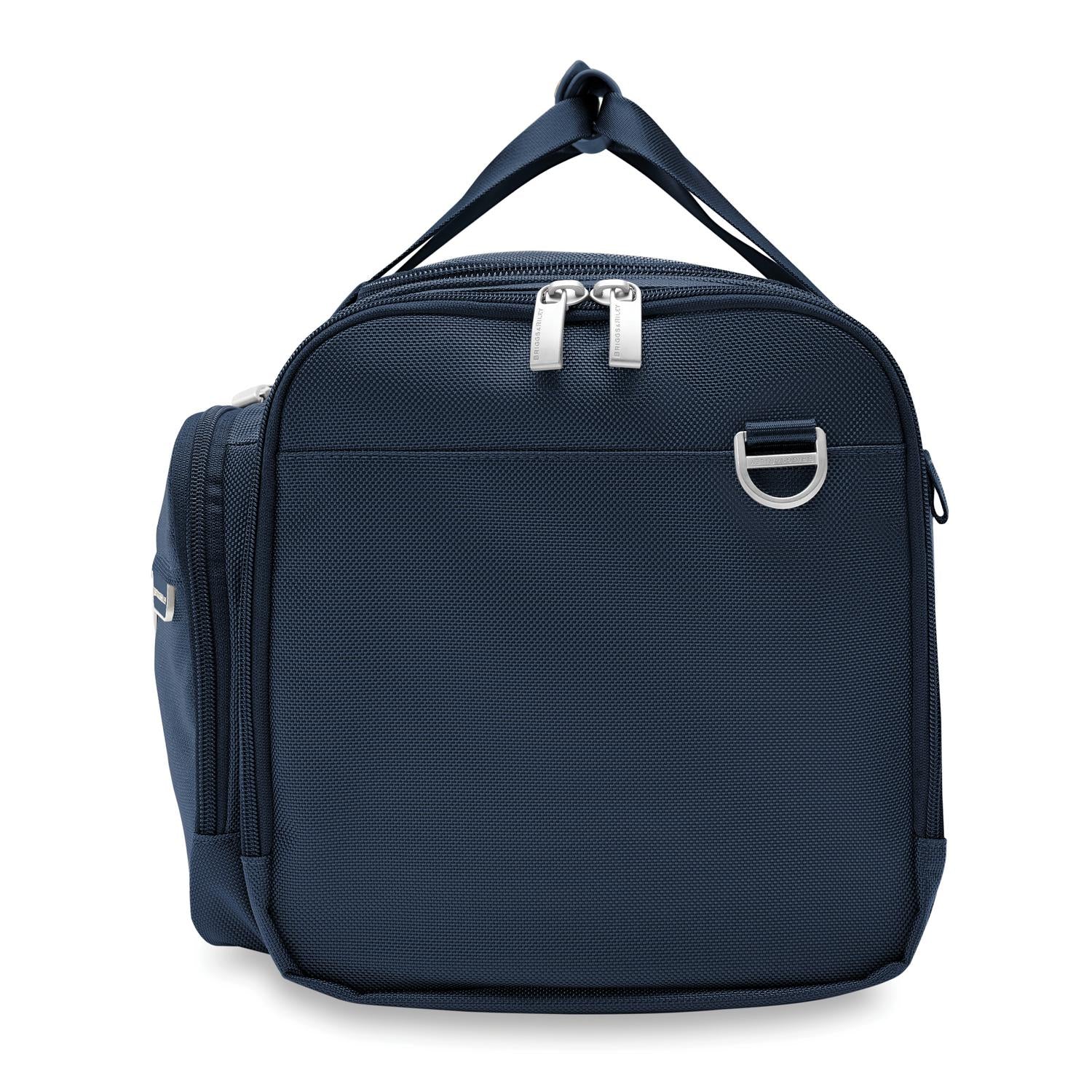 Underseat Duffle - Image 53