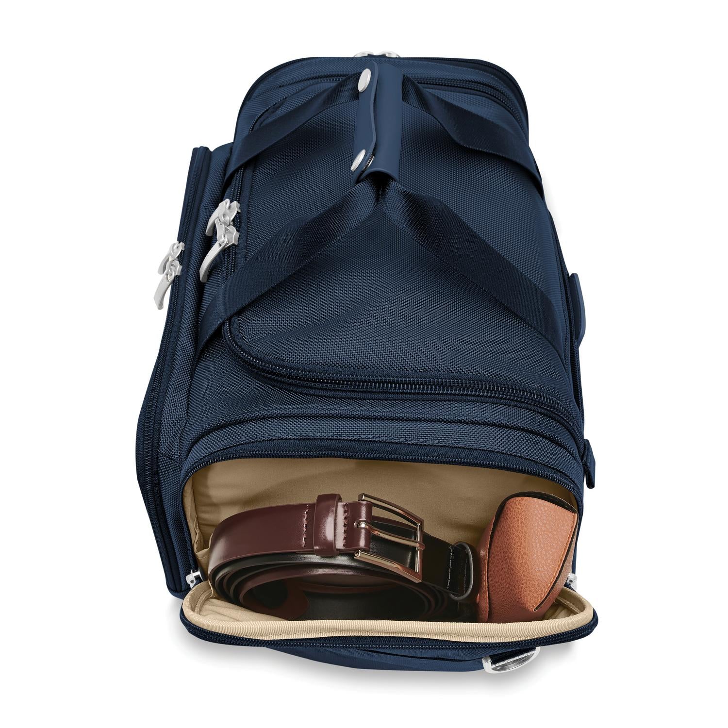Underseat Duffle - Image 54