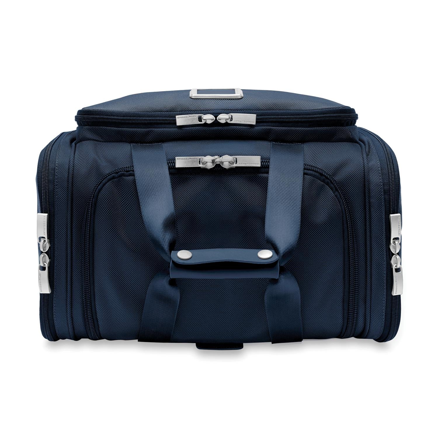 Underseat Duffle - Image 55