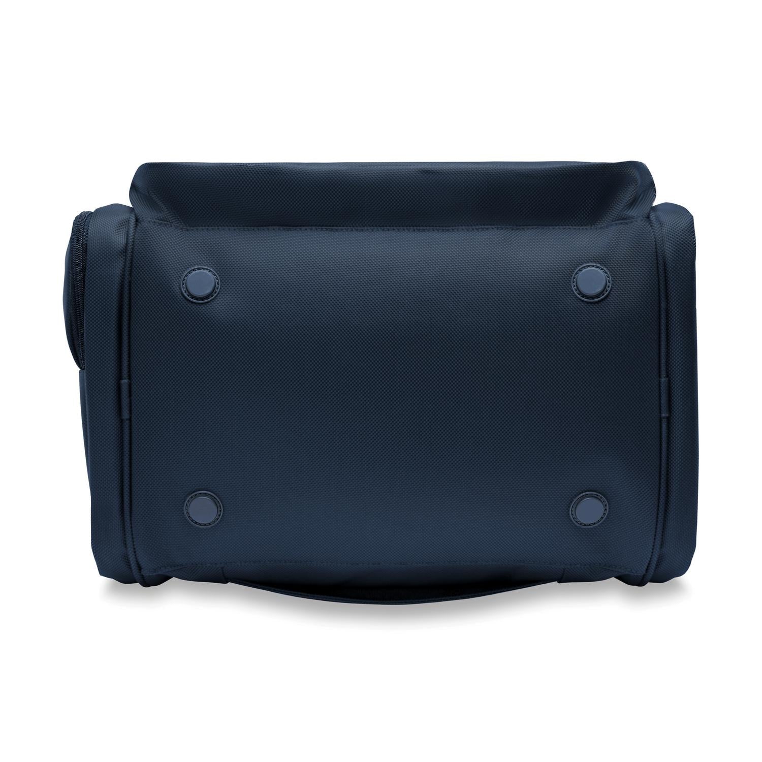 Underseat Duffle - Image 56