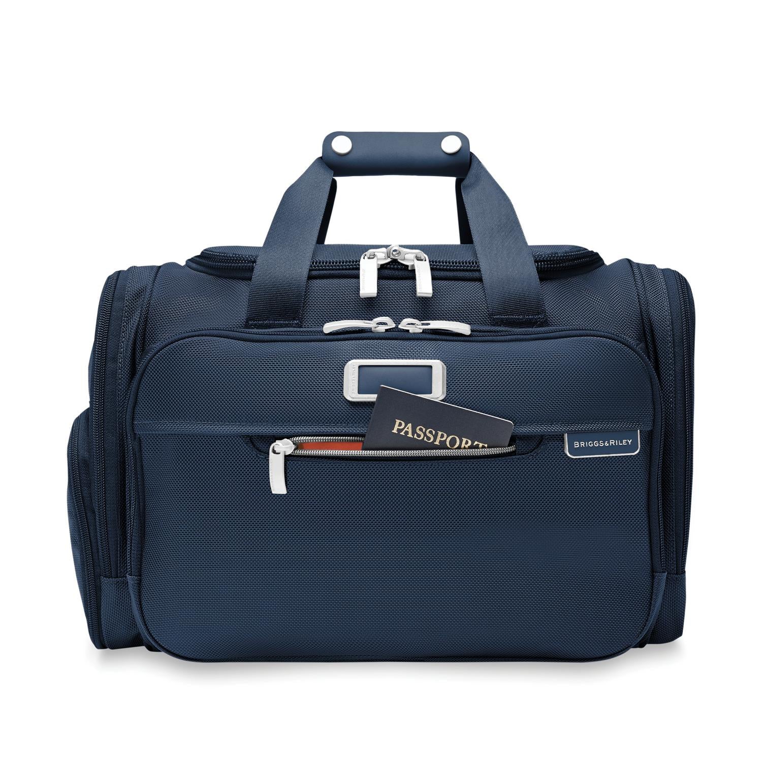 Underseat Duffle - Image 58