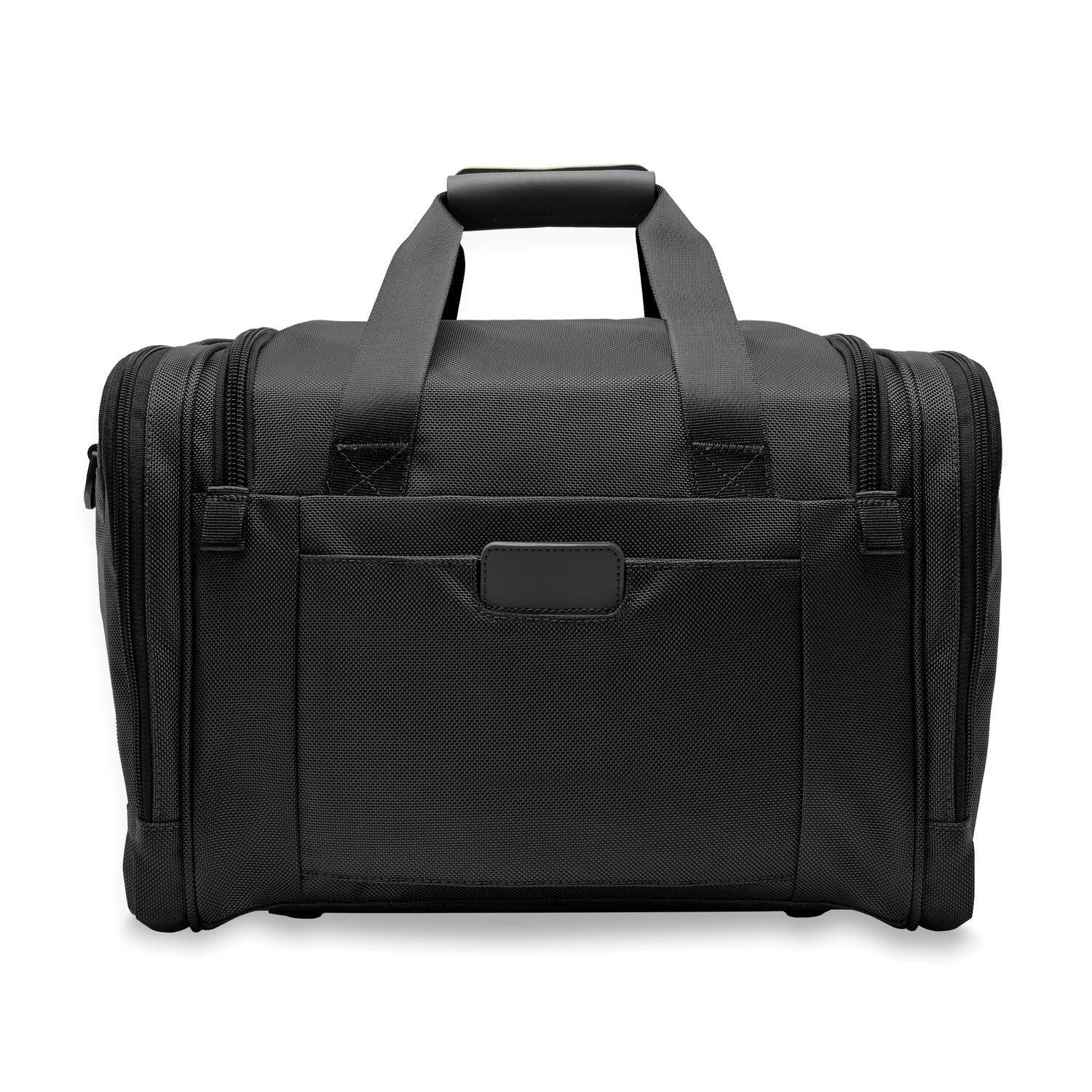 Underseat Duffle - Image 6