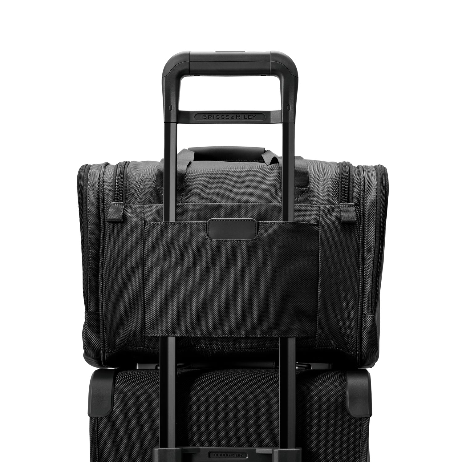 Underseat Duffle - Image 8