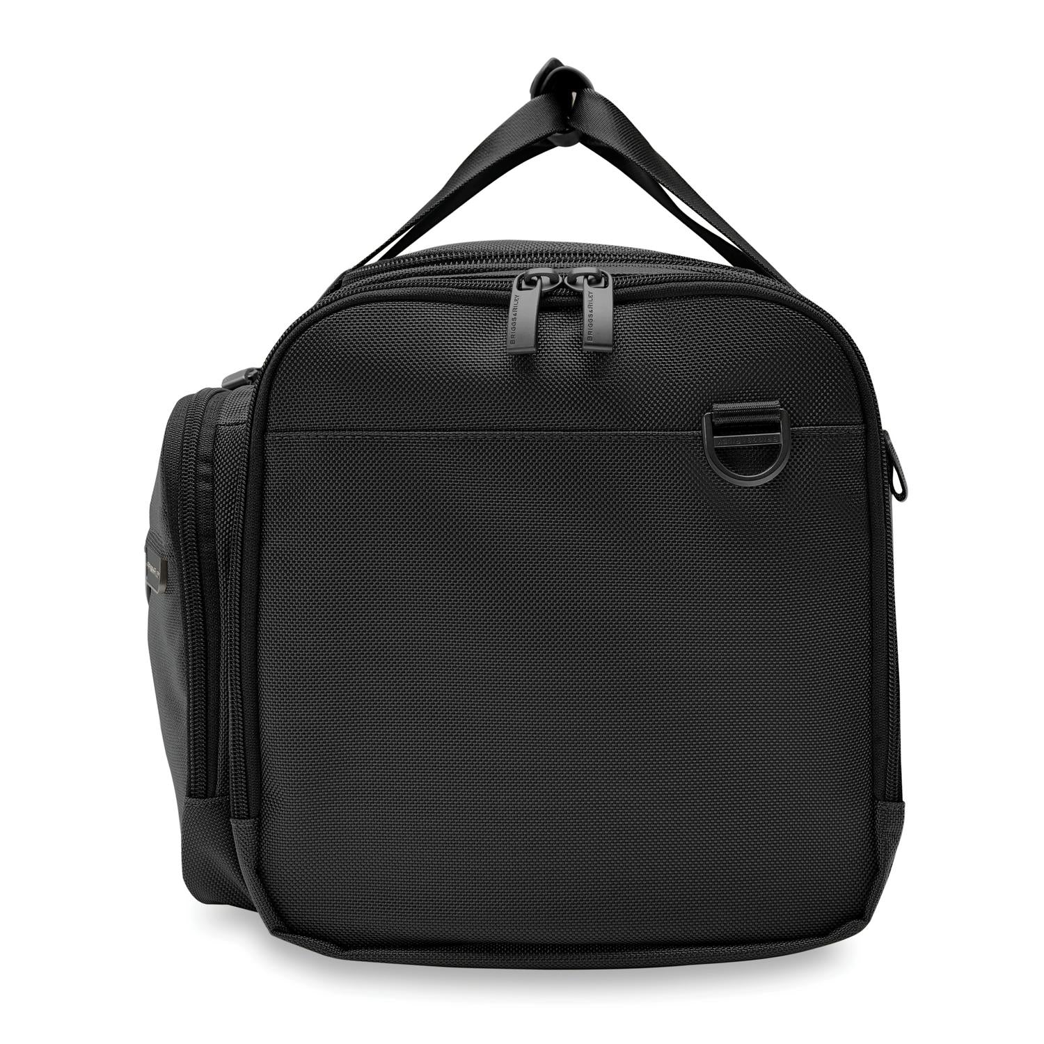 Underseat Duffle - Image 9