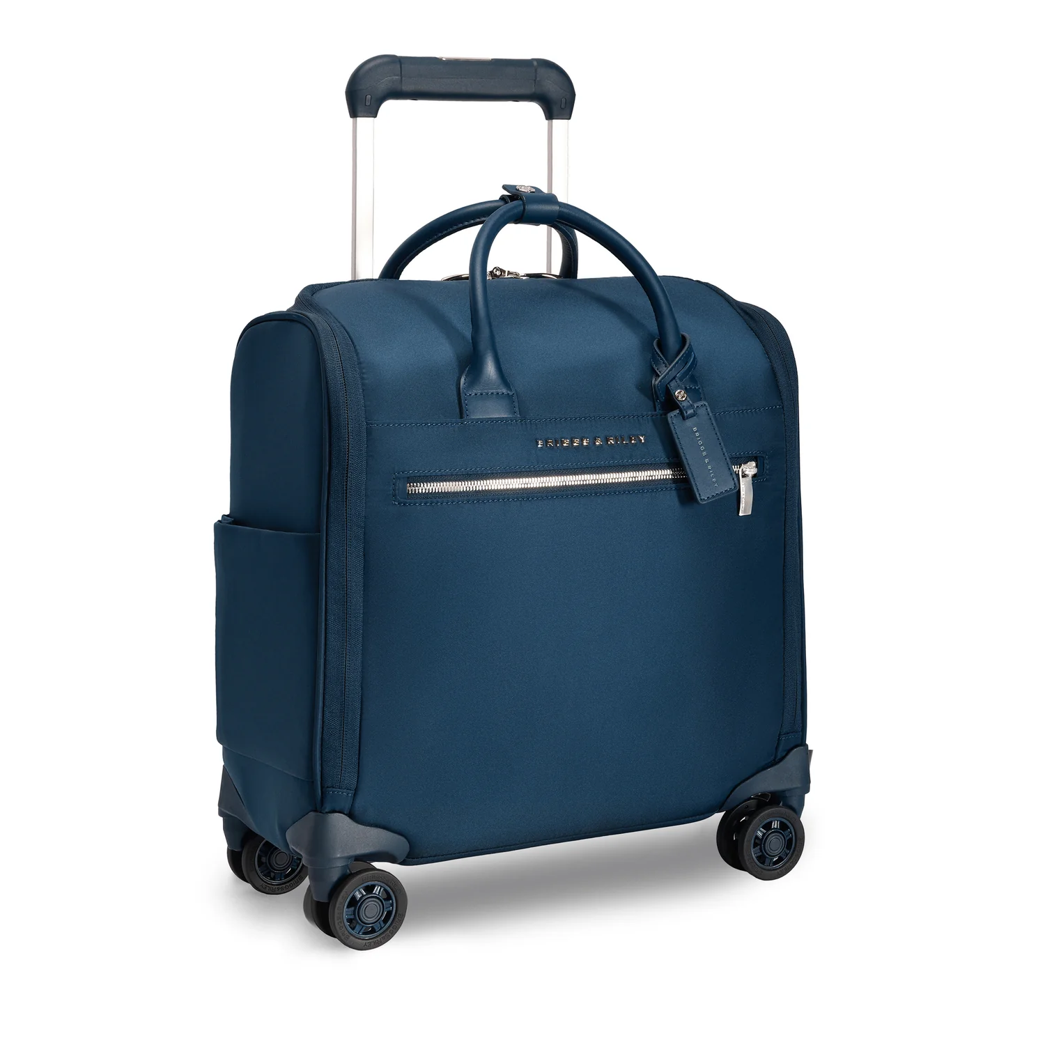 Wheeled Cabin Bag - Image 10