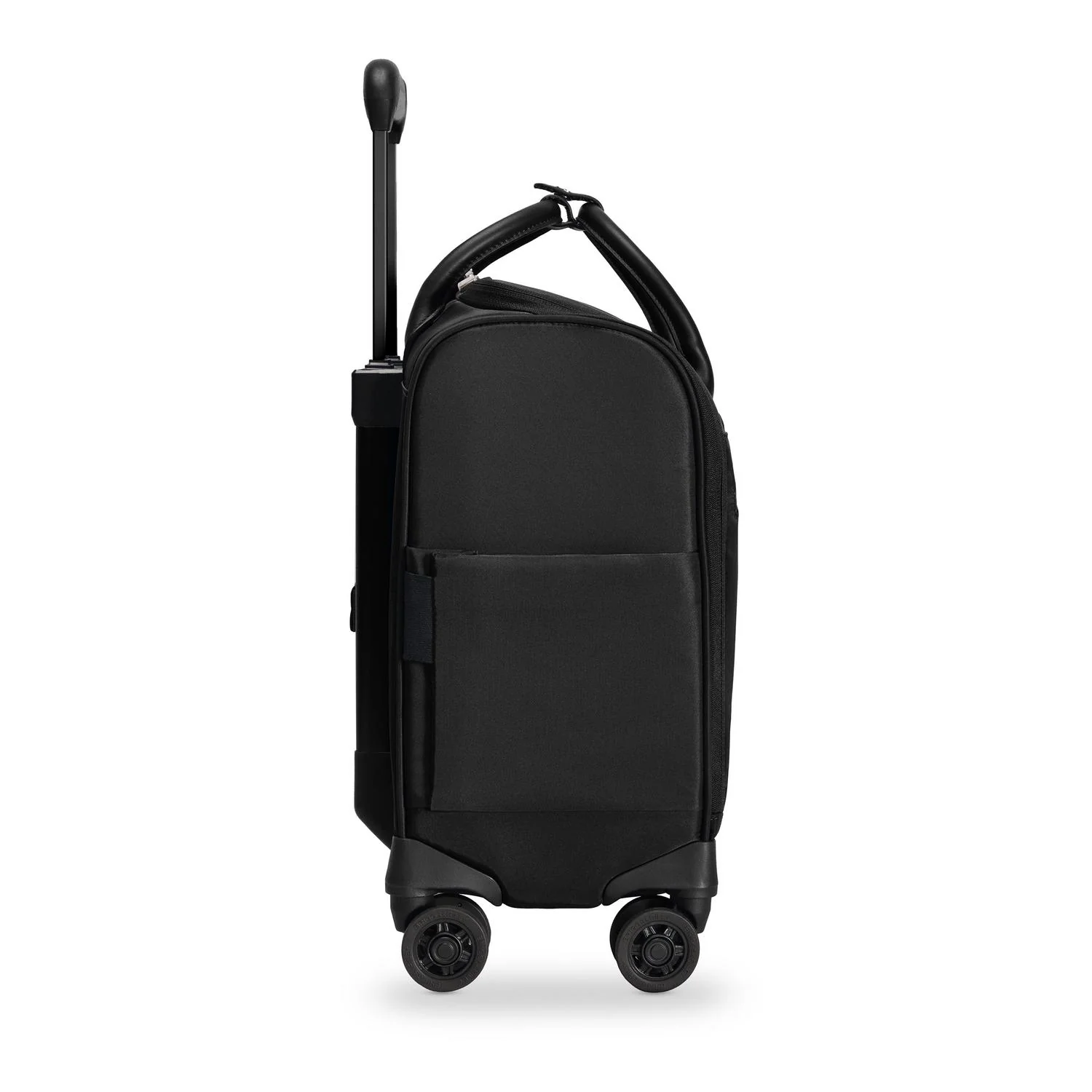 Wheeled Cabin Bag - Image 5