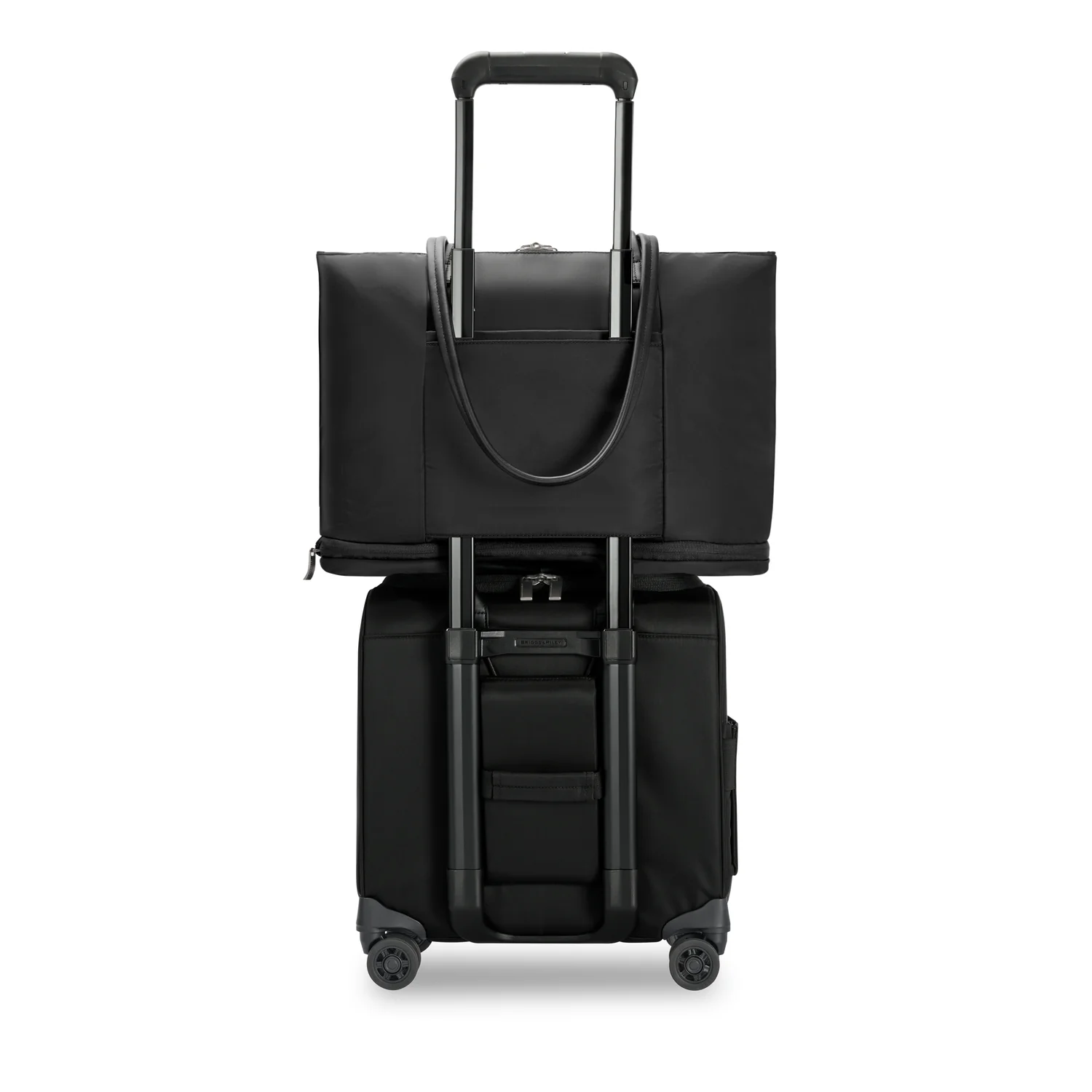 Wheeled Cabin Bag - Image 6