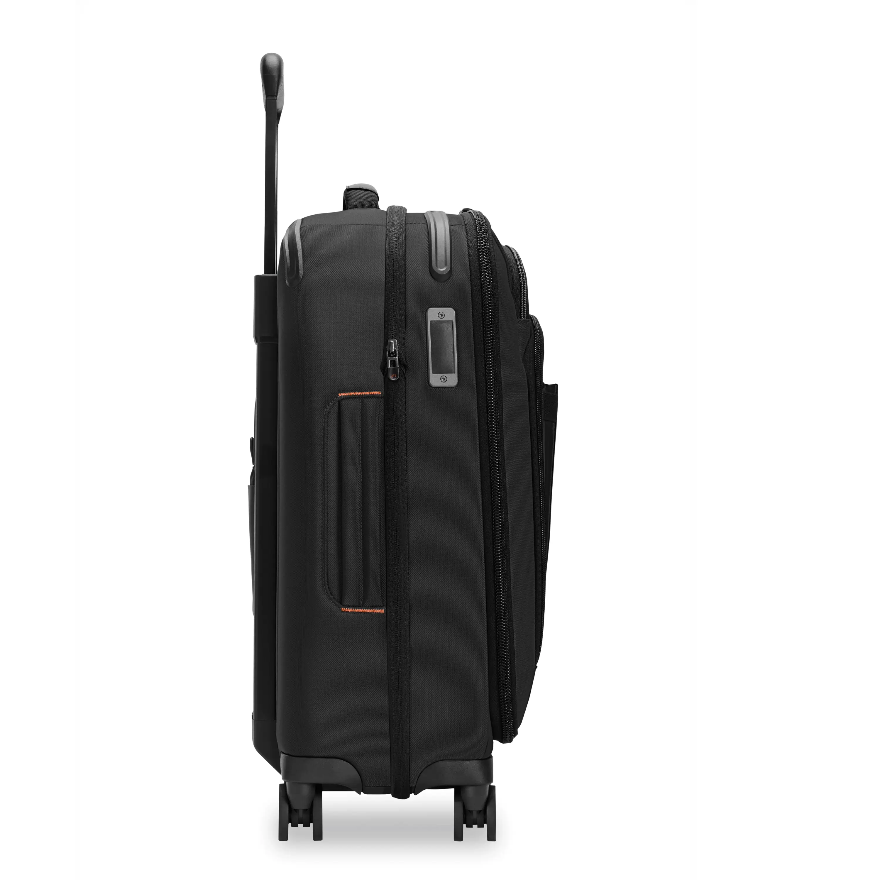 Essential 22" Carry-On Expandable Spinner - Image 12