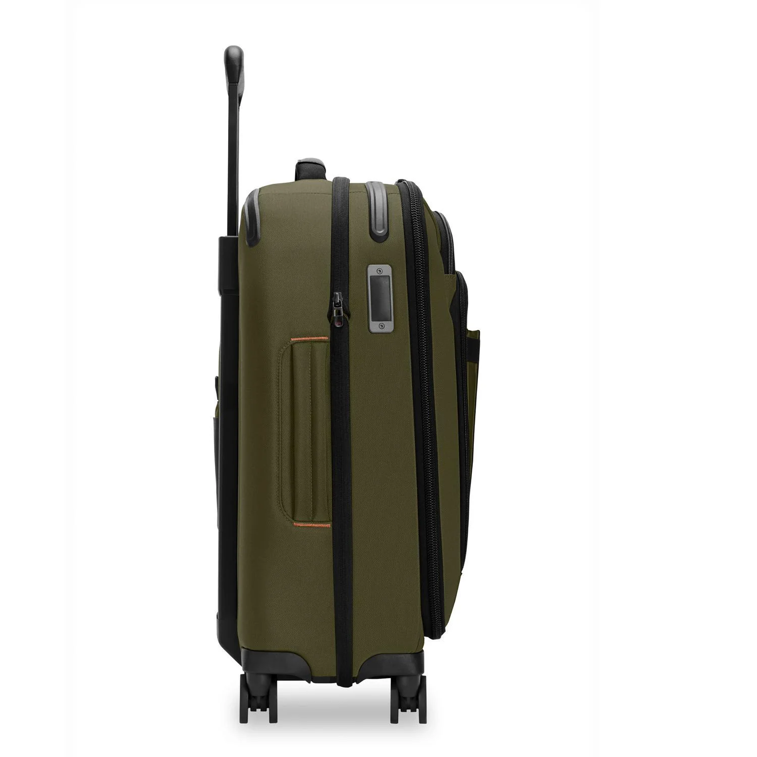 Essential 22" Carry-On Expandable Spinner - Image 25