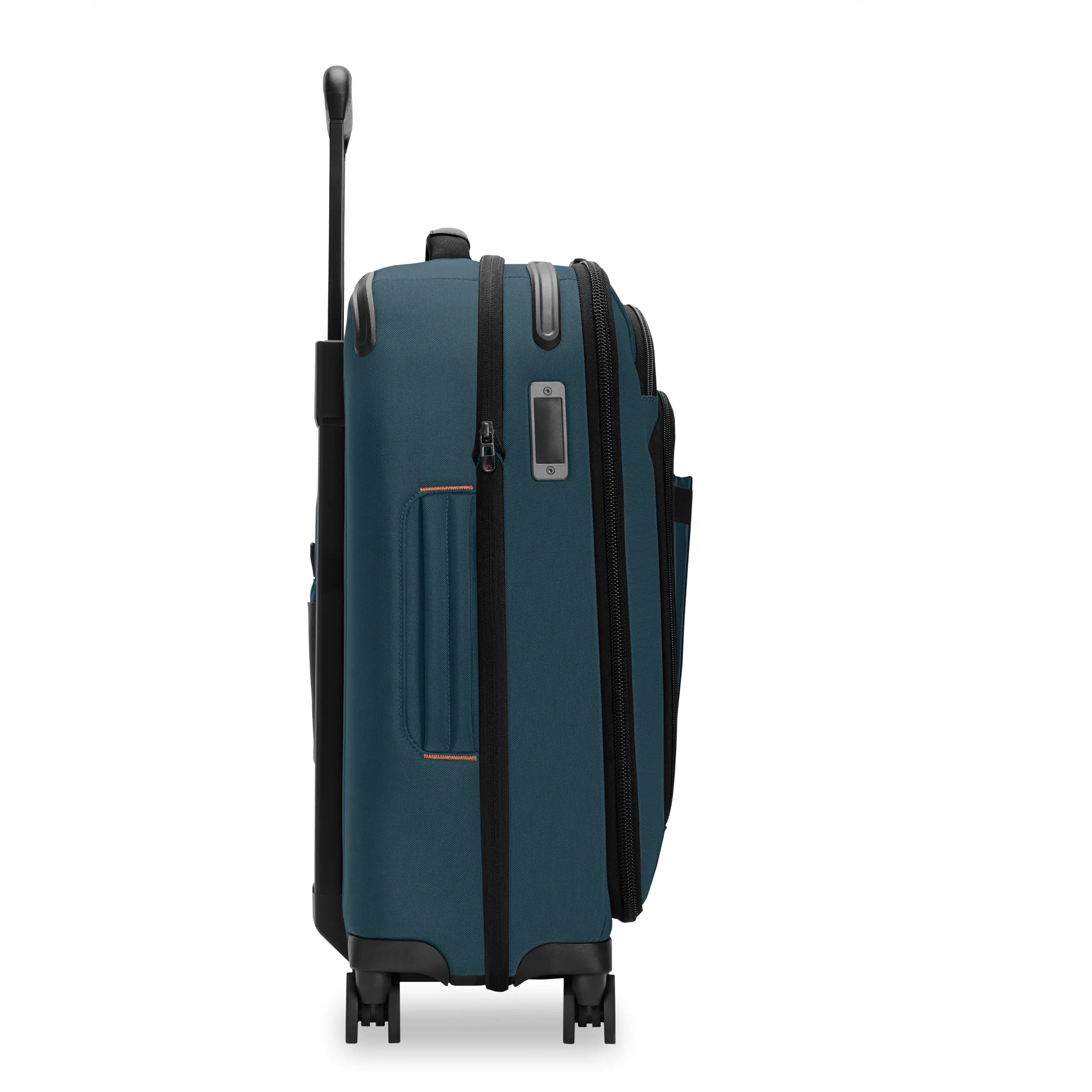 Essential 22" Carry-On Expandable Spinner - Image 3