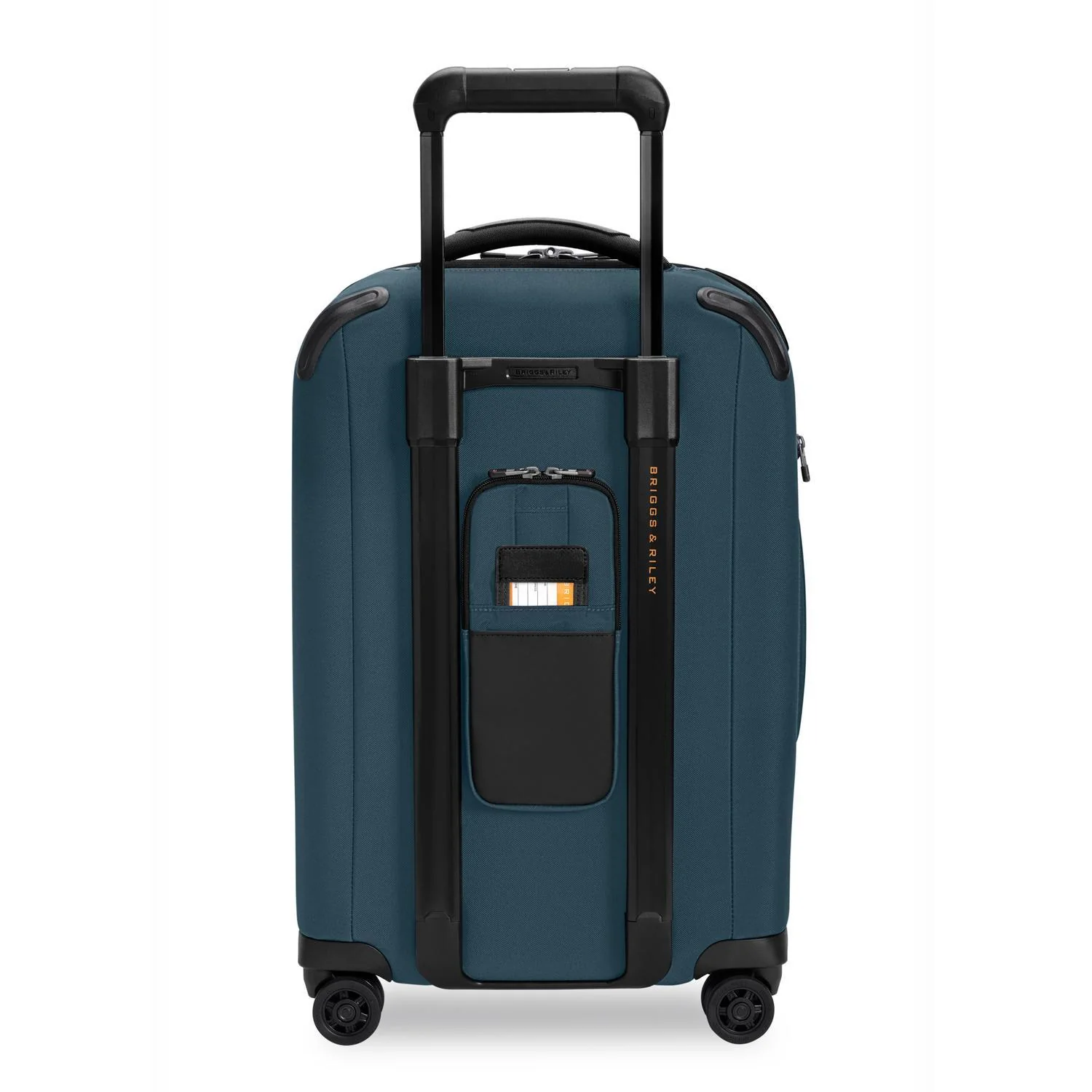 Essential 22" Carry-On Expandable Spinner - Image 7