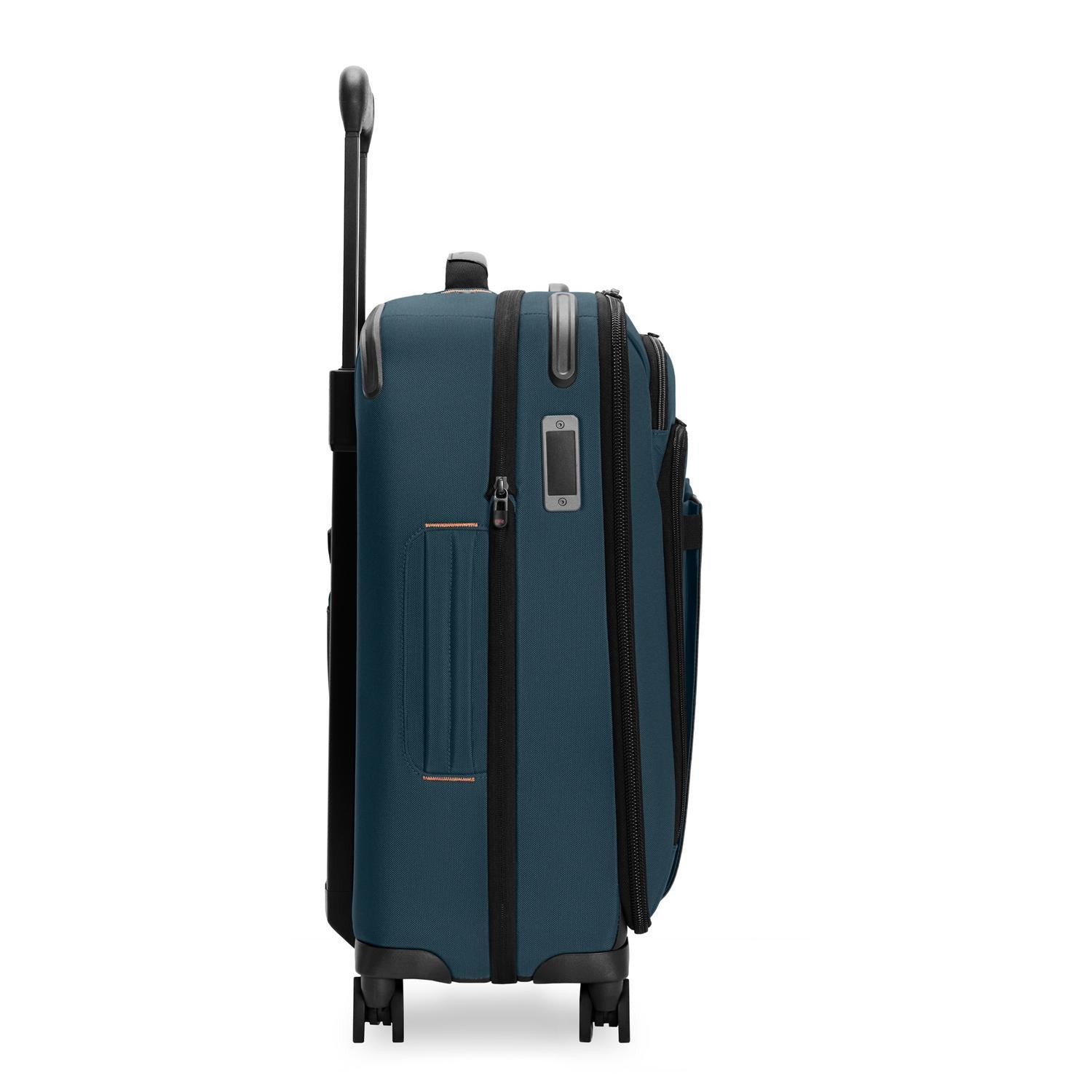 Global 21" Carry-on Expandable Spinner - Image 14