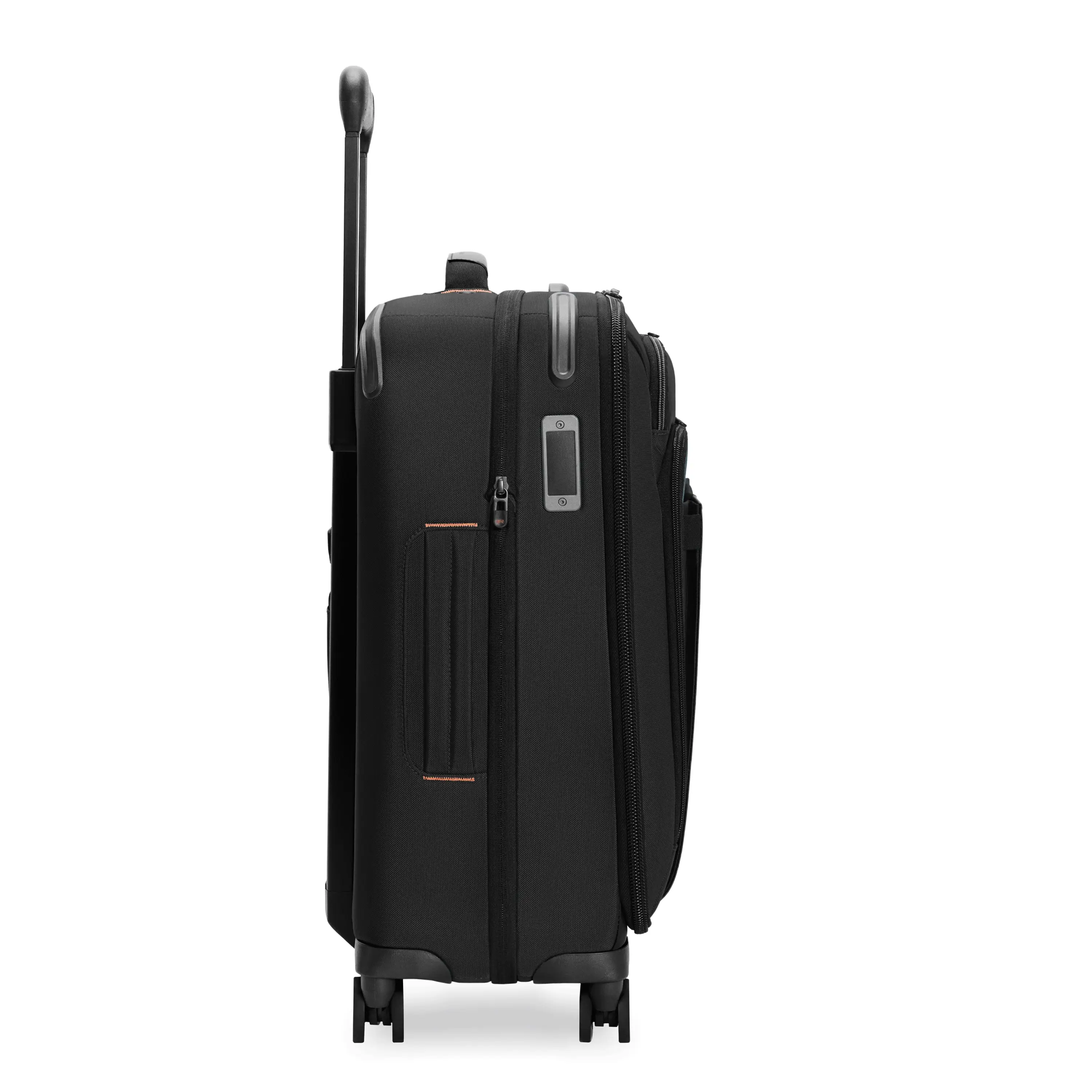 Global 21" Carry-on Expandable Spinner - Image 19
