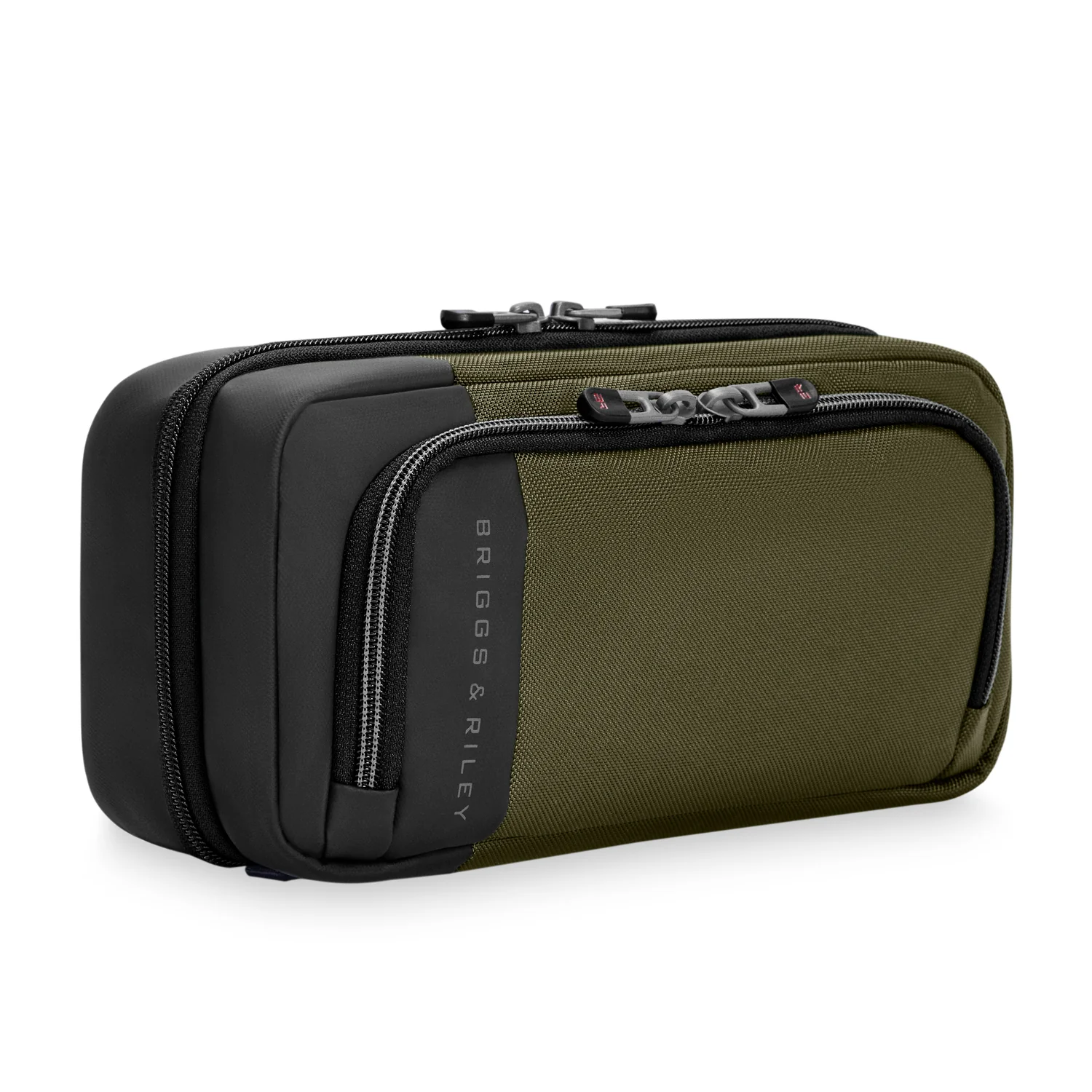 Hanging Toiletry Kit - Image 18