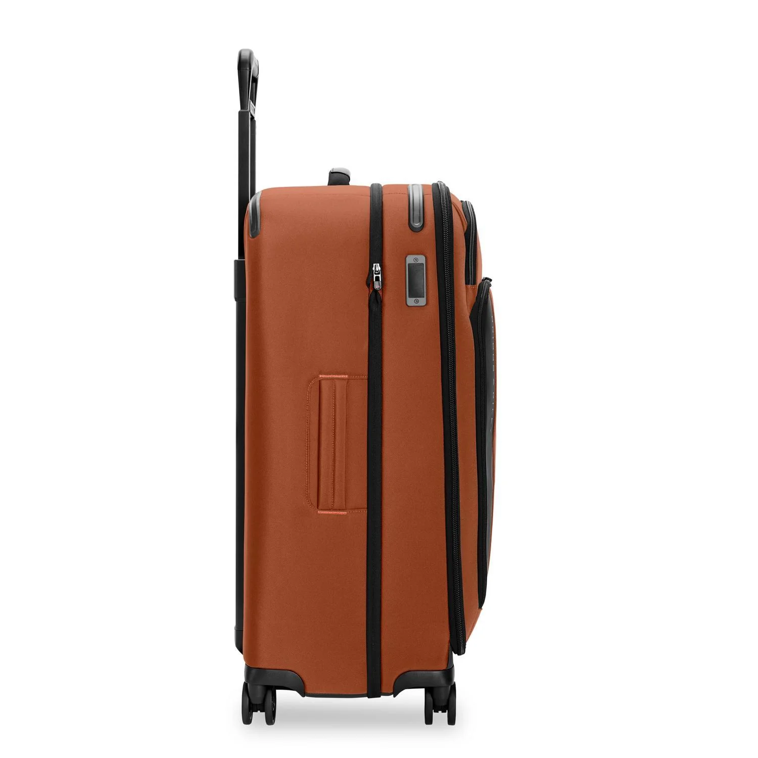 Large Expandable Spinner - Image 31