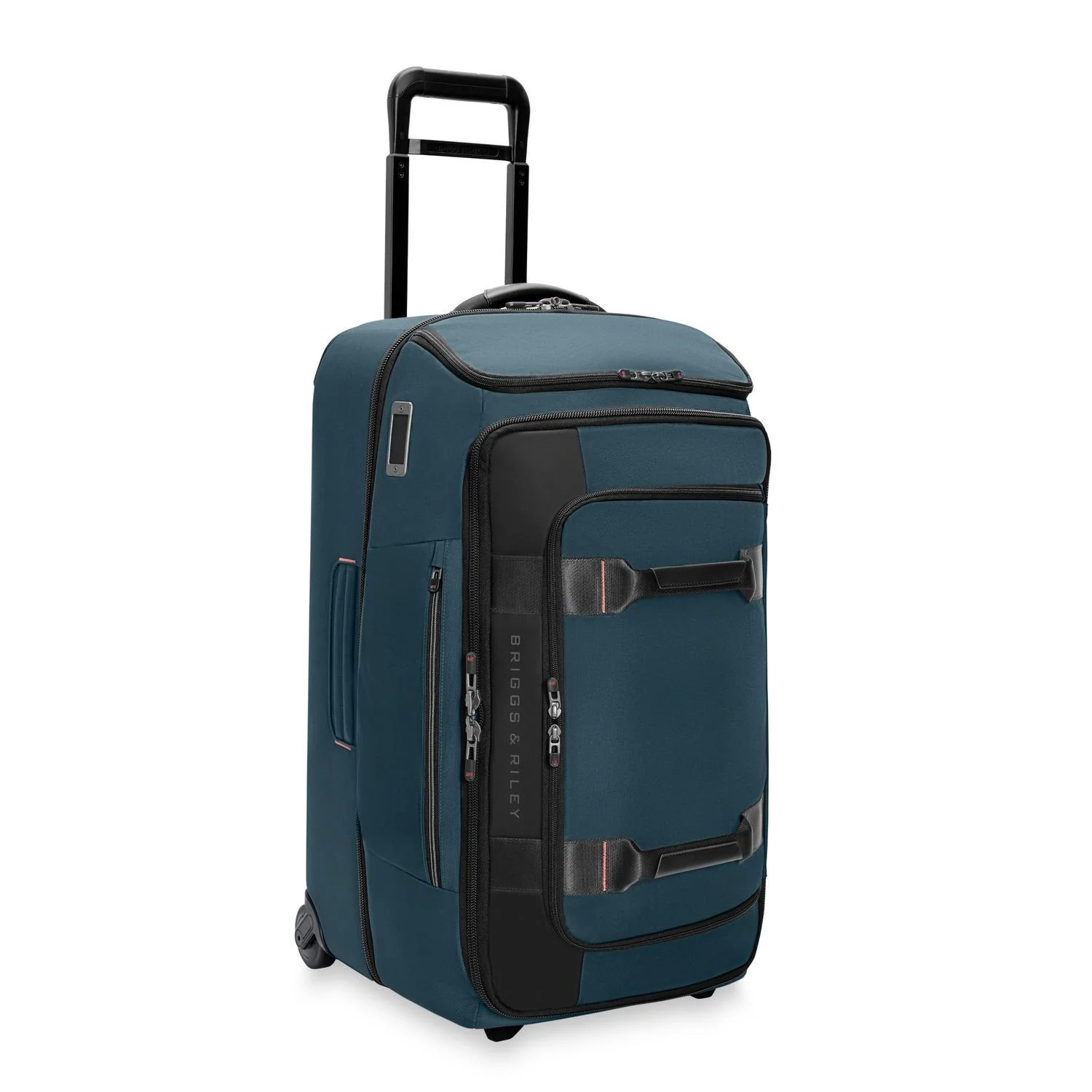 Medium 2-Wheel Duffle - Image 29