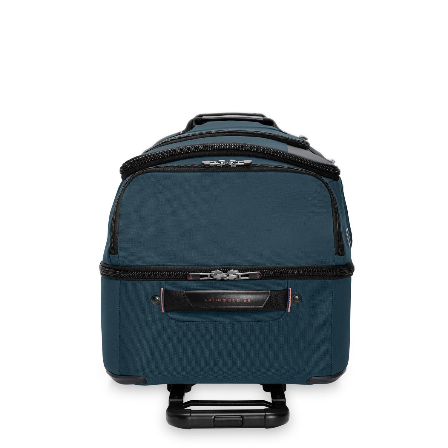 Medium 2-Wheel Duffle - Image 32