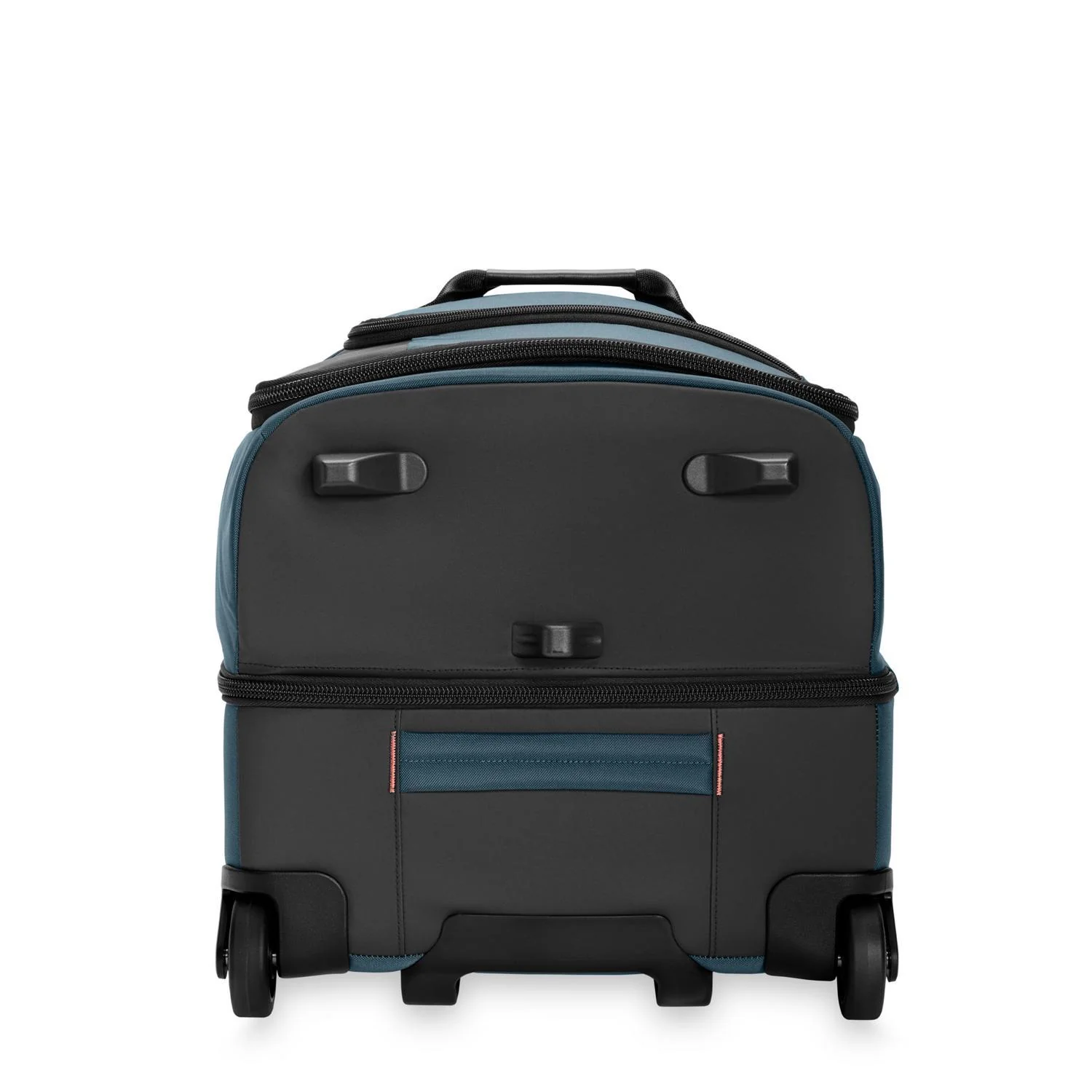 Medium 2-Wheel Duffle - Image 33