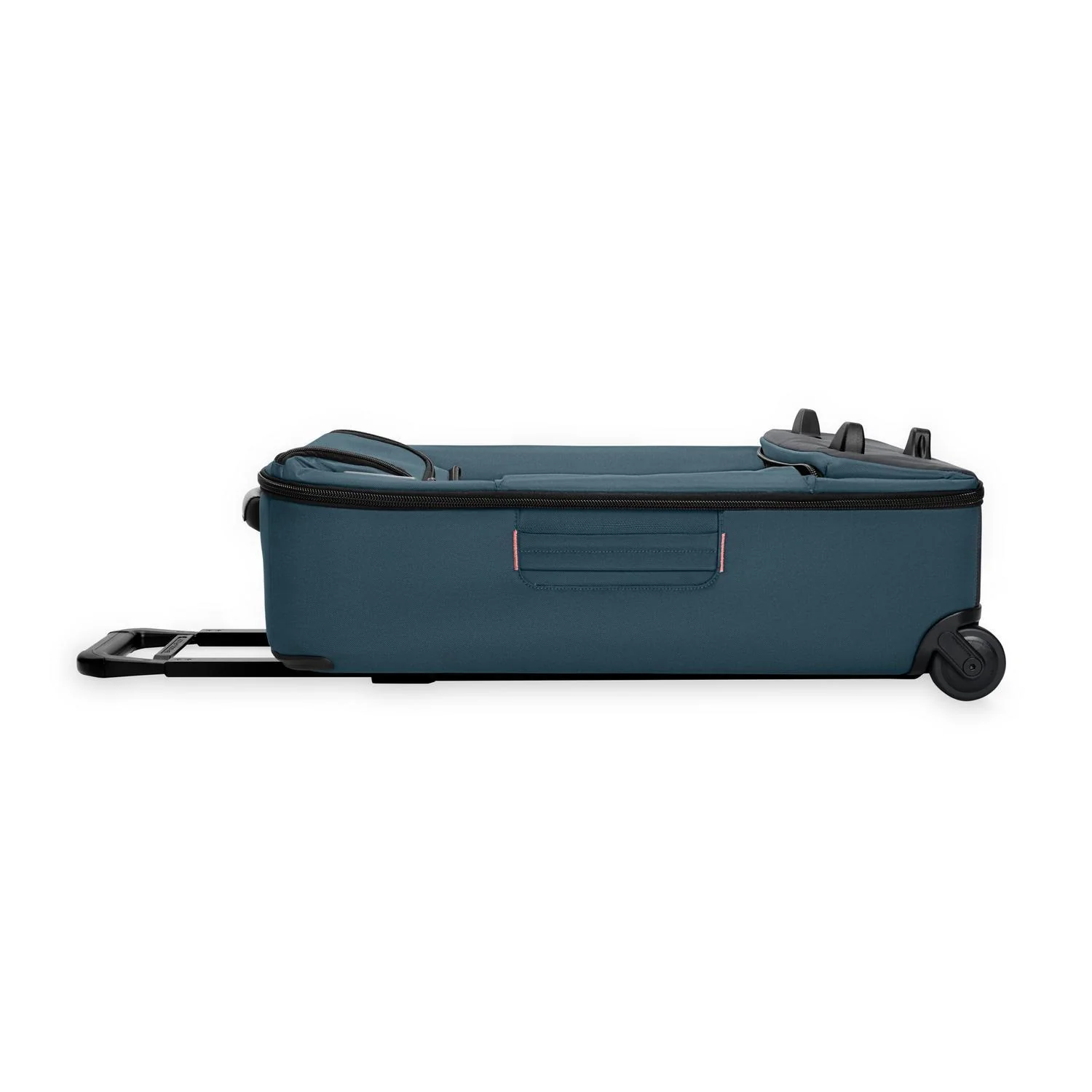 Medium 2-Wheel Duffle - Image 37