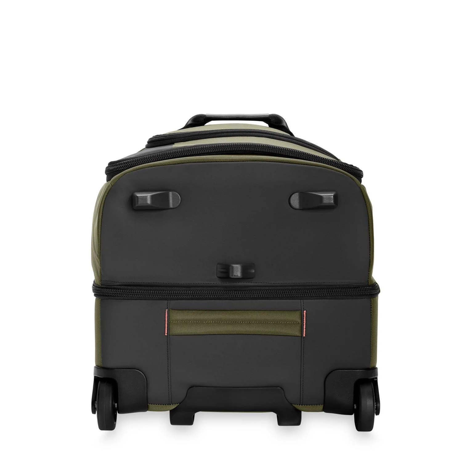 Medium 2-Wheel Duffle - Image 8