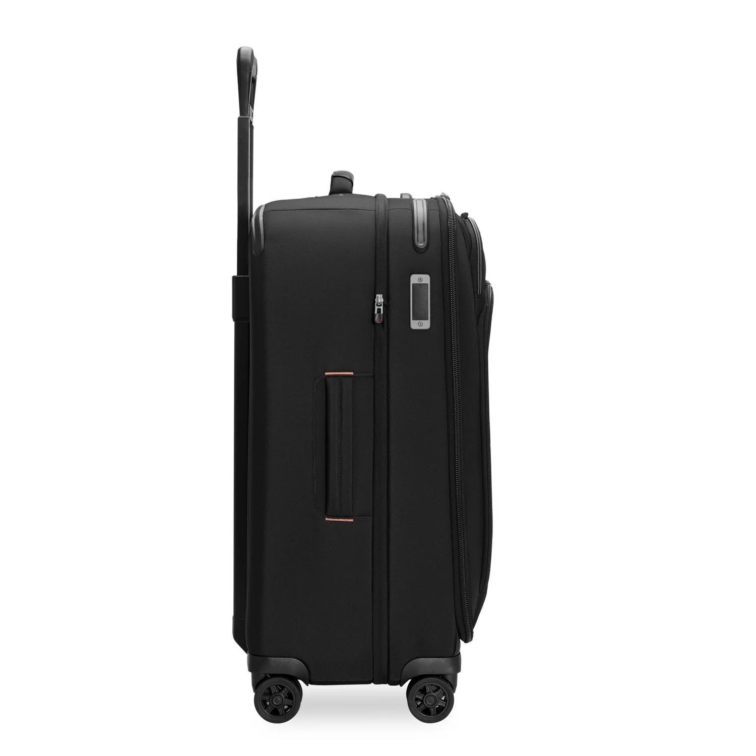 Medium Expandable Spinner - Image 15