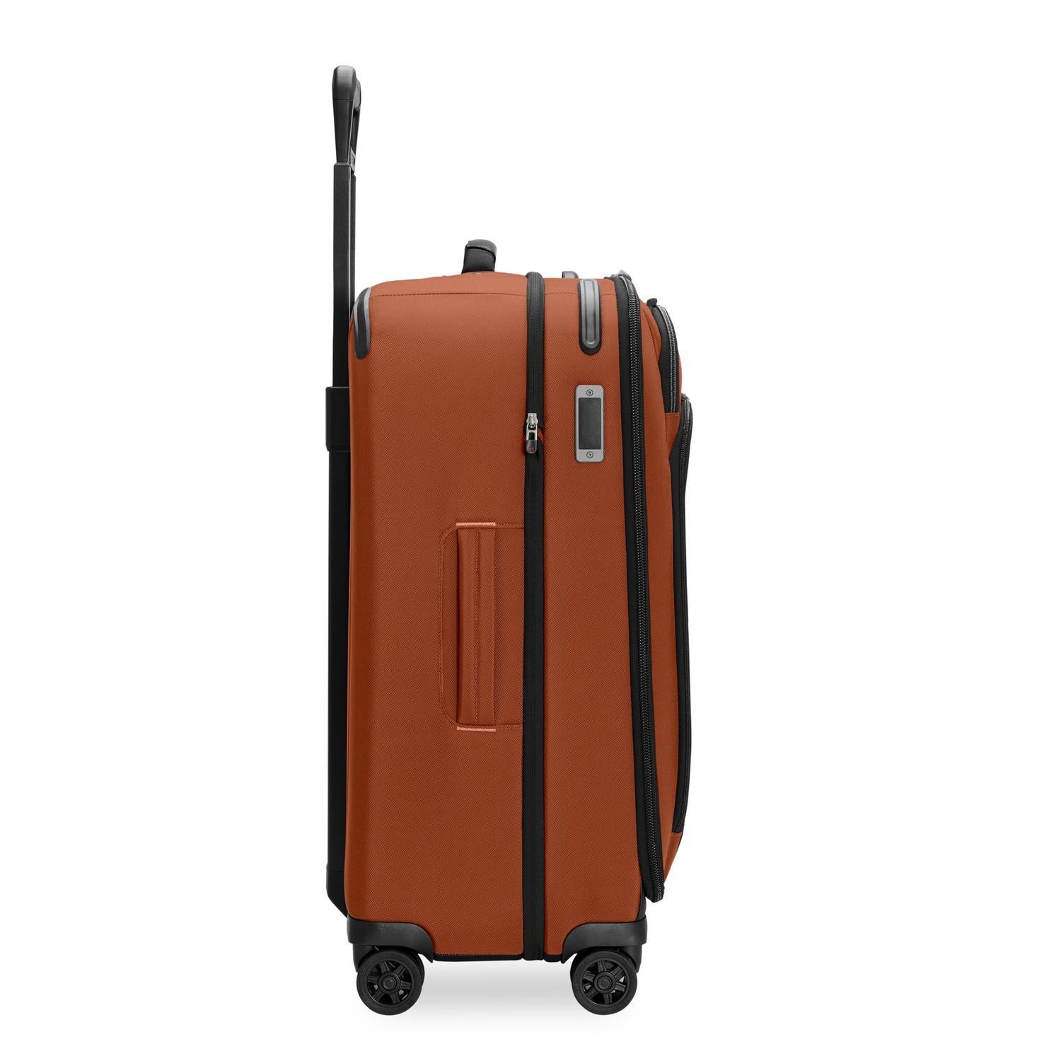 Medium Expandable Spinner - Image 33