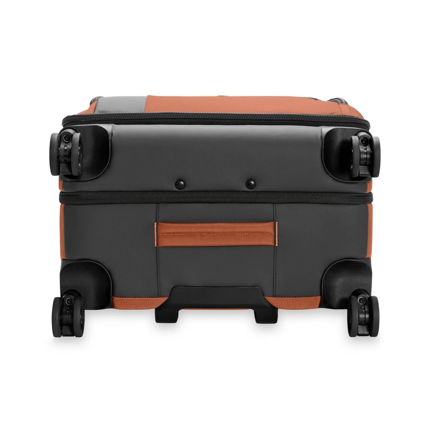 Medium Expandable Spinner - Image 35